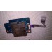 HP PAVILION DV7 ENVY-7290SL LETTORE SD